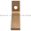 Square D AR72 Heater Element Product Image