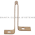 Square D AR72 Heater Element Product Image