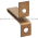 Square D AR72 Heater Element Product Image