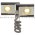 Square D AR8.5 Thermal Unit Product Image