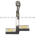 Square D AR8.5 Thermal Unit Product Image