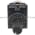 Square D ATVPOT25K Potentiometer Product Image