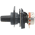 Square D ATVPOT25K Potentiometer Product Image
