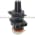 Square D ATVPOT25K Potentiometer Product Image