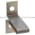 Square D AU-44 Thermal Unit Product Image