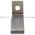 Square D AU-44 Thermal Unit Product Image