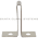 Square D AU-44 Thermal Unit Product Image