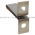 Square D AU-44 Thermal Unit Product Image
