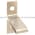 Square D AU72 Heating Element Product Image