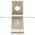 Square D AU72 Heating Element Product Image