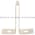 Square D AU72 Heating Element Product Image