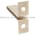 Square D AU72 Heating Element Product Image