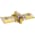 Square D B0.81 Thermal Unit Product Image