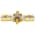 Square D B0.81 Thermal Unit Product Image