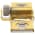 Square D B0.81 Thermal Unit Product Image