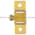 Square D B0.81 Thermal Unit Product Image