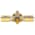 Square D B10.2 Heater Element Product Image