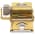 Square D B10.2 Heater Element Product Image