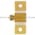 Square D B10.2 Heater Element Product Image