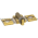 Square D B14.0 Thermal Unit Product Image