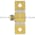 Square D B14.0 Thermal Unit Product Image