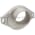 Square D B150 Conduit Hub Product Image