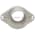 Square D B150 Conduit Hub Product Image