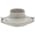 Square D B150 Conduit Hub Product Image