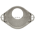 Square D B150 Conduit Hub Product Image