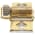 Square D B19.5 Thermal Unit Product Image