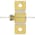 Square D B19.5 Thermal Unit Product Image