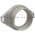 Square D B200 &quot;B&quot; Hub for 2 In. Conduit Product Image