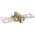 Square D B25.0 Square D Heater Element Product Image