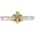 Square D B25.0 Square D Heater Element Product Image