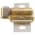 Square D B25.0 Square D Heater Element Product Image