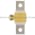 Square D B25.0 Square D Heater Element Product Image