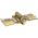 Square D B3.00 Heater Element Product Image