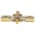 Square D B3.00 Heater Element Product Image