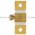 Square D B3.00 Heater Element Product Image