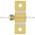 Square D B3.30 Heater Element Product Image