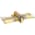Square D B3.70 Heater Element Product Image