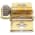 Square D B3.70 Heater Element Product Image