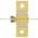 Square D B3.70 Heater Element Product Image