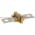Square D B32.0 Thermal Unit | B32 Product Image