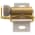 Square D B32.0 Thermal Unit | B32 Product Image