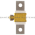 Square D B32.0 Thermal Unit | B32 Product Image