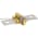 Square D B36.0 Overload Relay Thermal Unit / Heater Element Product Image