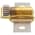 Square D B36.0 Overload Relay Thermal Unit / Heater Element Product Image