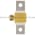 Square D B36.0 Overload Relay Thermal Unit / Heater Element Product Image
