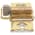 Square D B4.15 Thermal Unit Product Image